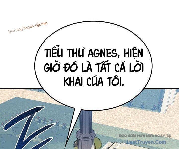 Kỵ Sĩ Tử Thần Cấp Diệt Vong Đã Hồi Quy Chapter 40 - Trang 2