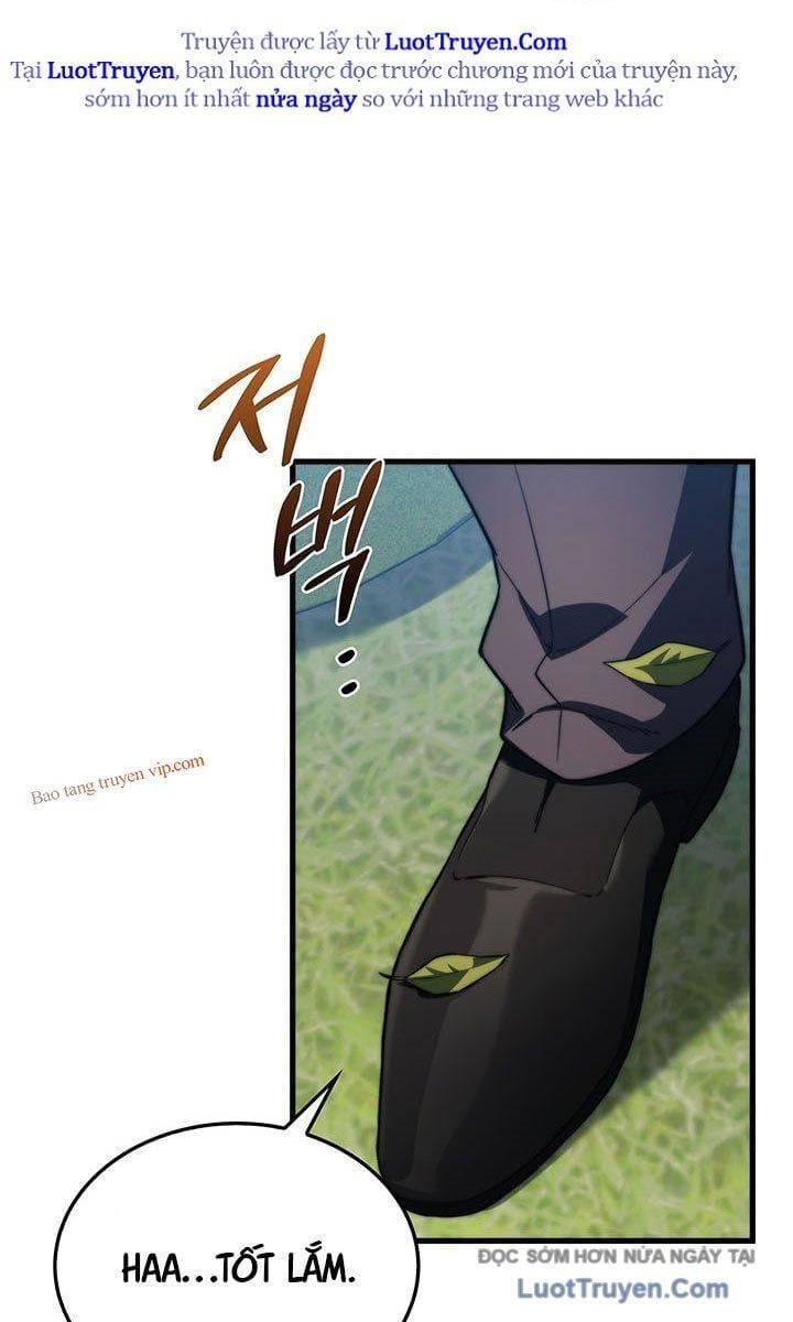 Kỵ Sĩ Tử Thần Cấp Diệt Vong Đã Hồi Quy Chapter 40 - Trang 2