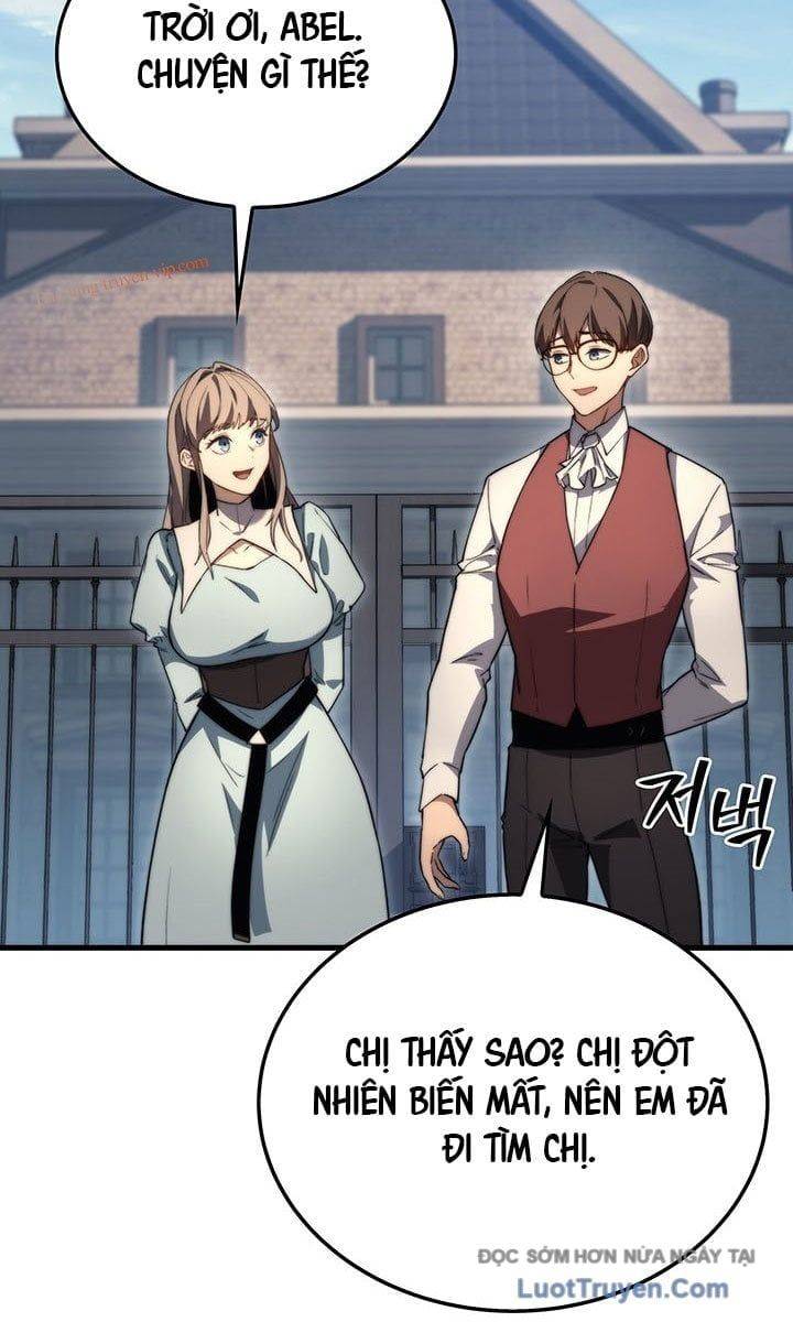 Kỵ Sĩ Tử Thần Cấp Diệt Vong Đã Hồi Quy Chapter 40 - Trang 2