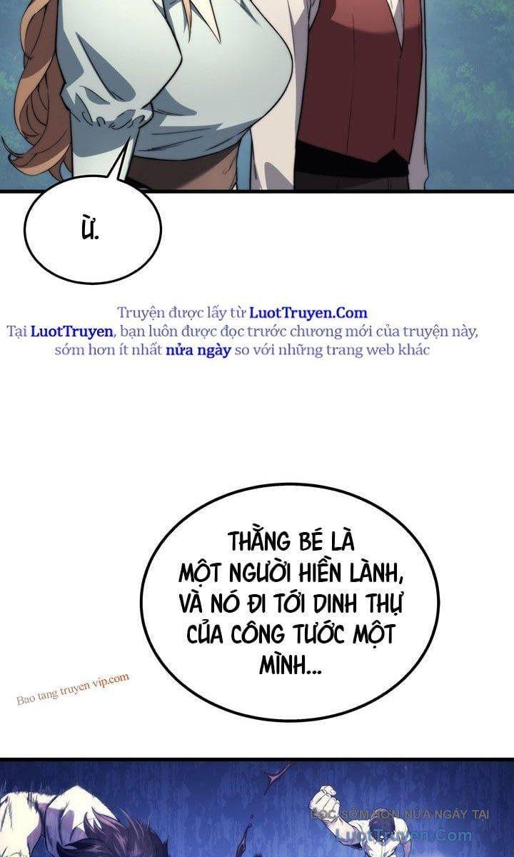 Kỵ Sĩ Tử Thần Cấp Diệt Vong Đã Hồi Quy Chapter 40 - Trang 2