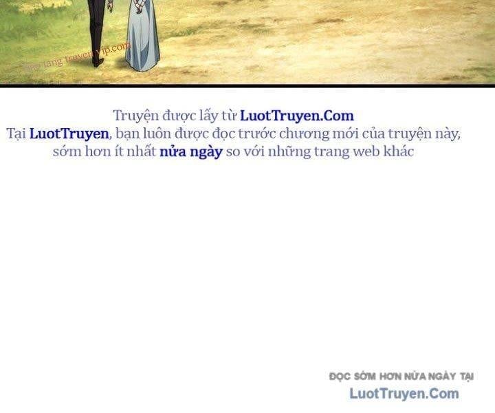 Kỵ Sĩ Tử Thần Cấp Diệt Vong Đã Hồi Quy Chapter 40 - Trang 2