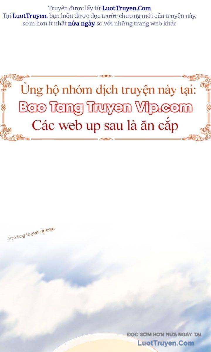 Kỵ Sĩ Tử Thần Cấp Diệt Vong Đã Hồi Quy Chapter 40 - Trang 2