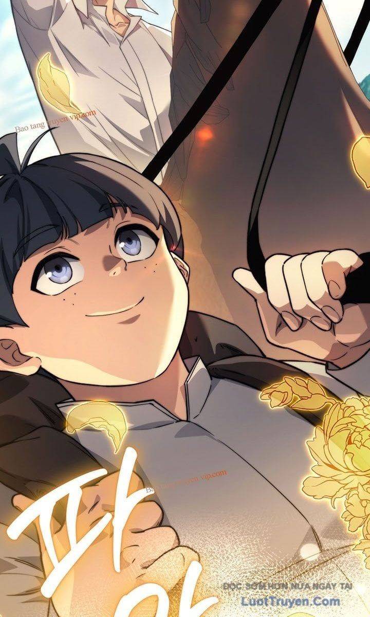 Kỵ Sĩ Tử Thần Cấp Diệt Vong Đã Hồi Quy Chapter 40 - Trang 2