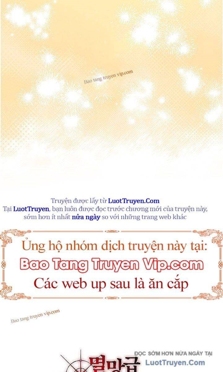 Kỵ Sĩ Tử Thần Cấp Diệt Vong Đã Hồi Quy Chapter 40 - Trang 2