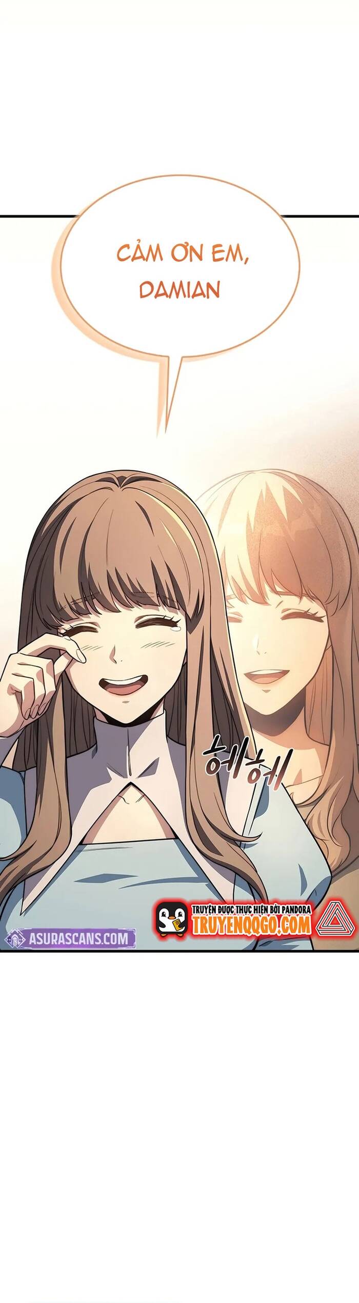Kỵ Sĩ Tử Thần Cấp Diệt Vong Đã Hồi Quy Chapter 8 21