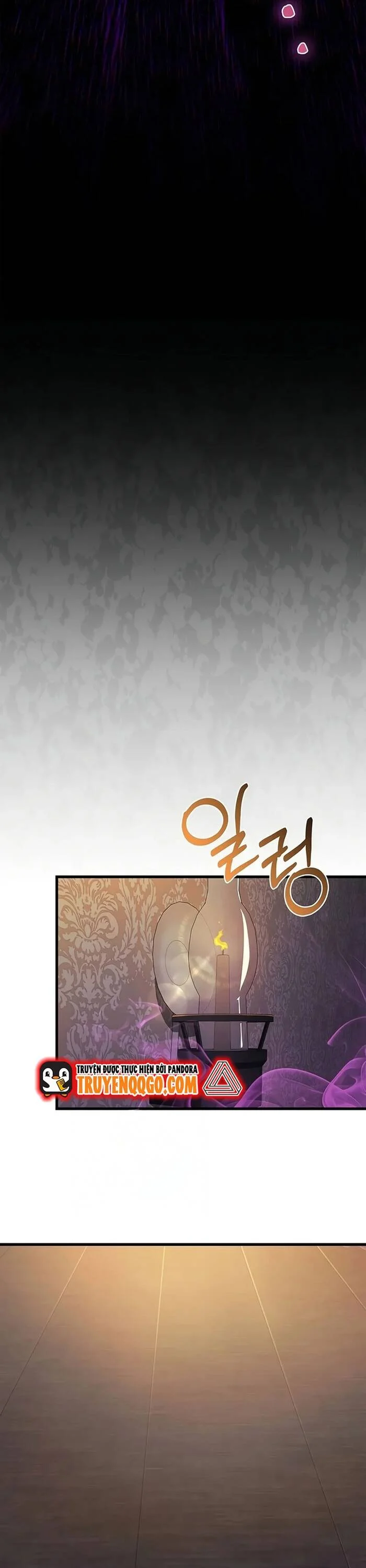 Kỵ Sĩ Tử Thần Cấp Diệt Vong Đã Hồi Quy Chapter 8 33