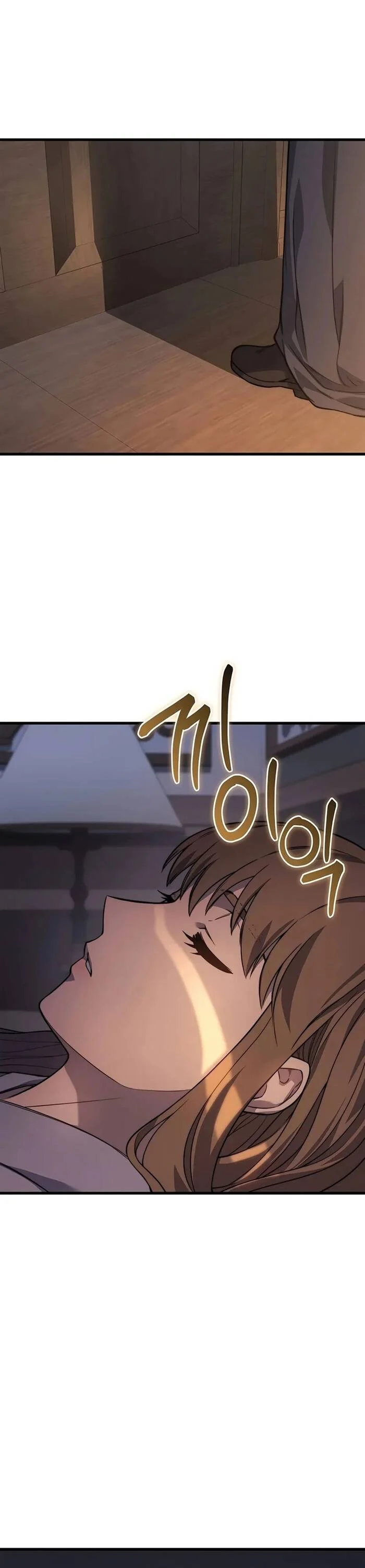 Kỵ Sĩ Tử Thần Cấp Diệt Vong Đã Hồi Quy Chapter 8 35