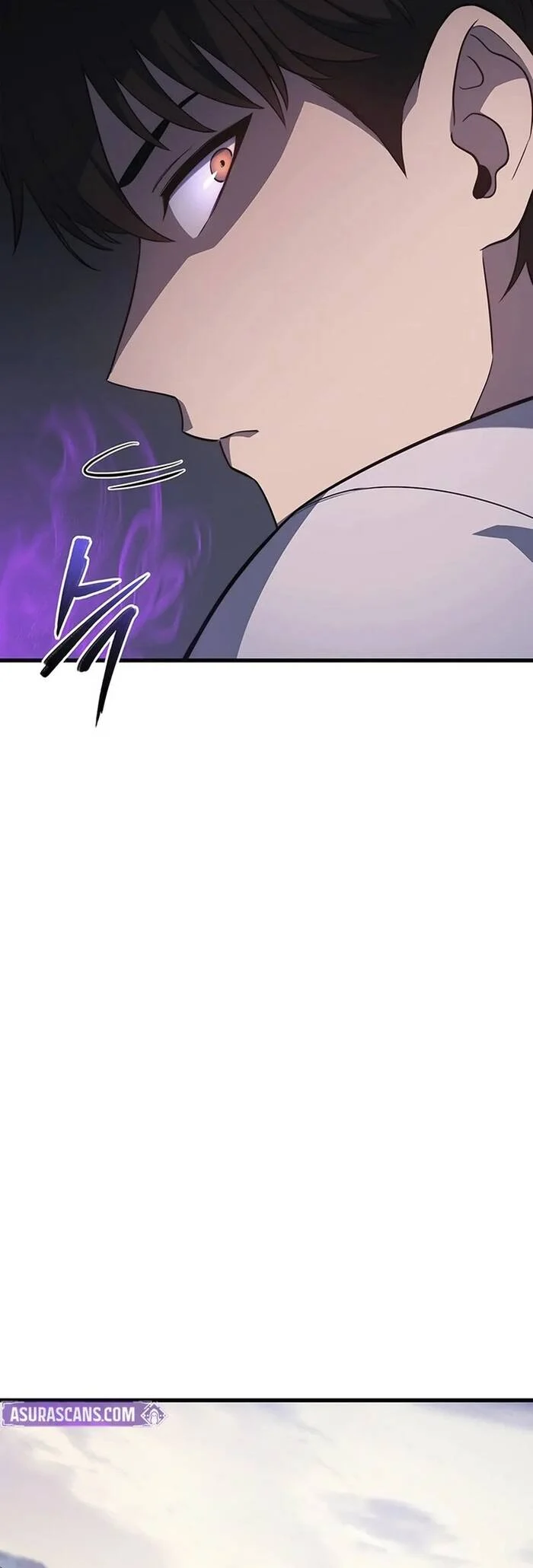 Kỵ Sĩ Tử Thần Cấp Diệt Vong Đã Hồi Quy Chapter 9 22