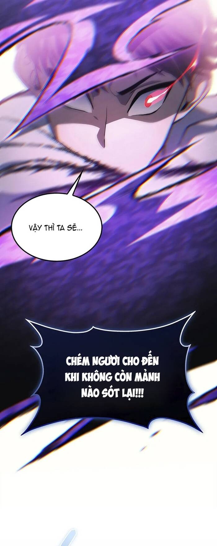 Kỵ Sĩ Tử Thần Cấp Diệt Vong Đã Hồi Quy Chapter 9 42