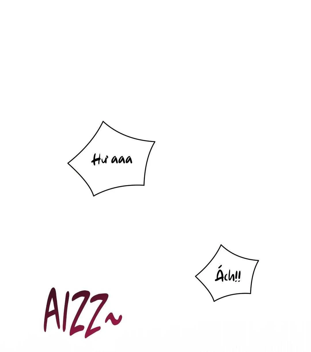 Ký Sự Alpha Chapter 28 - Trang 3