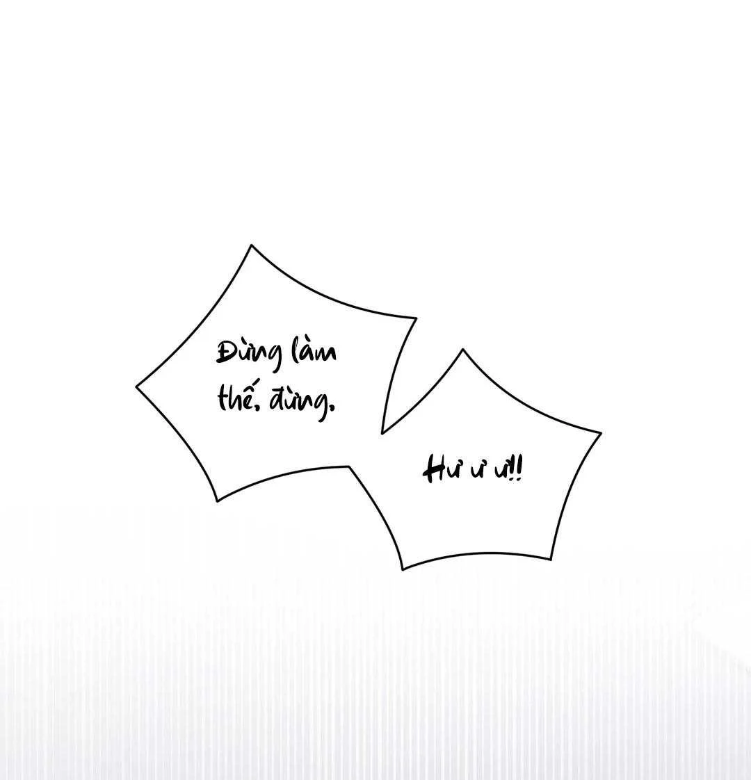 Ký Sự Alpha Chapter 28 - Trang 3