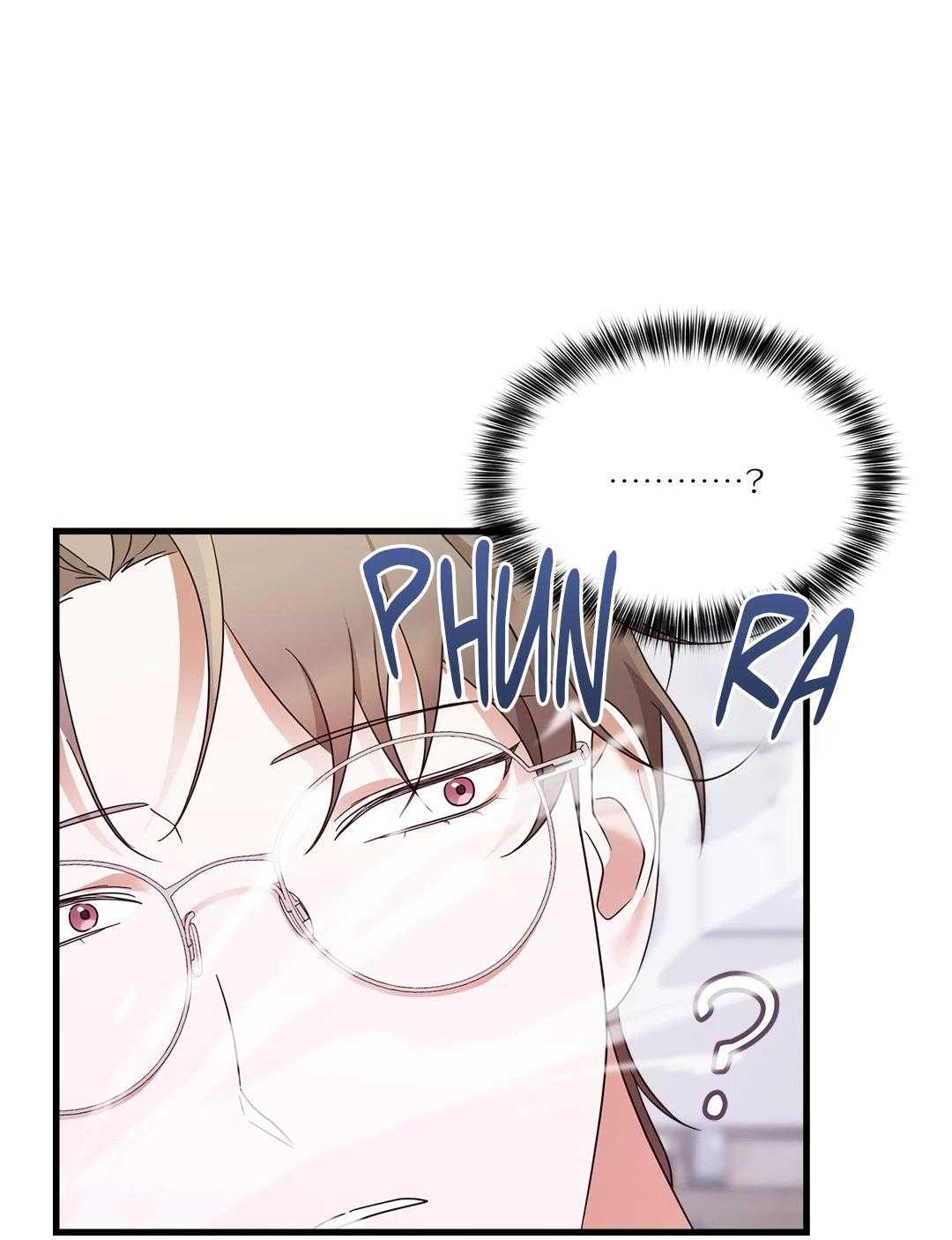 Ký Sự Alpha Chapter 28 - Trang 3