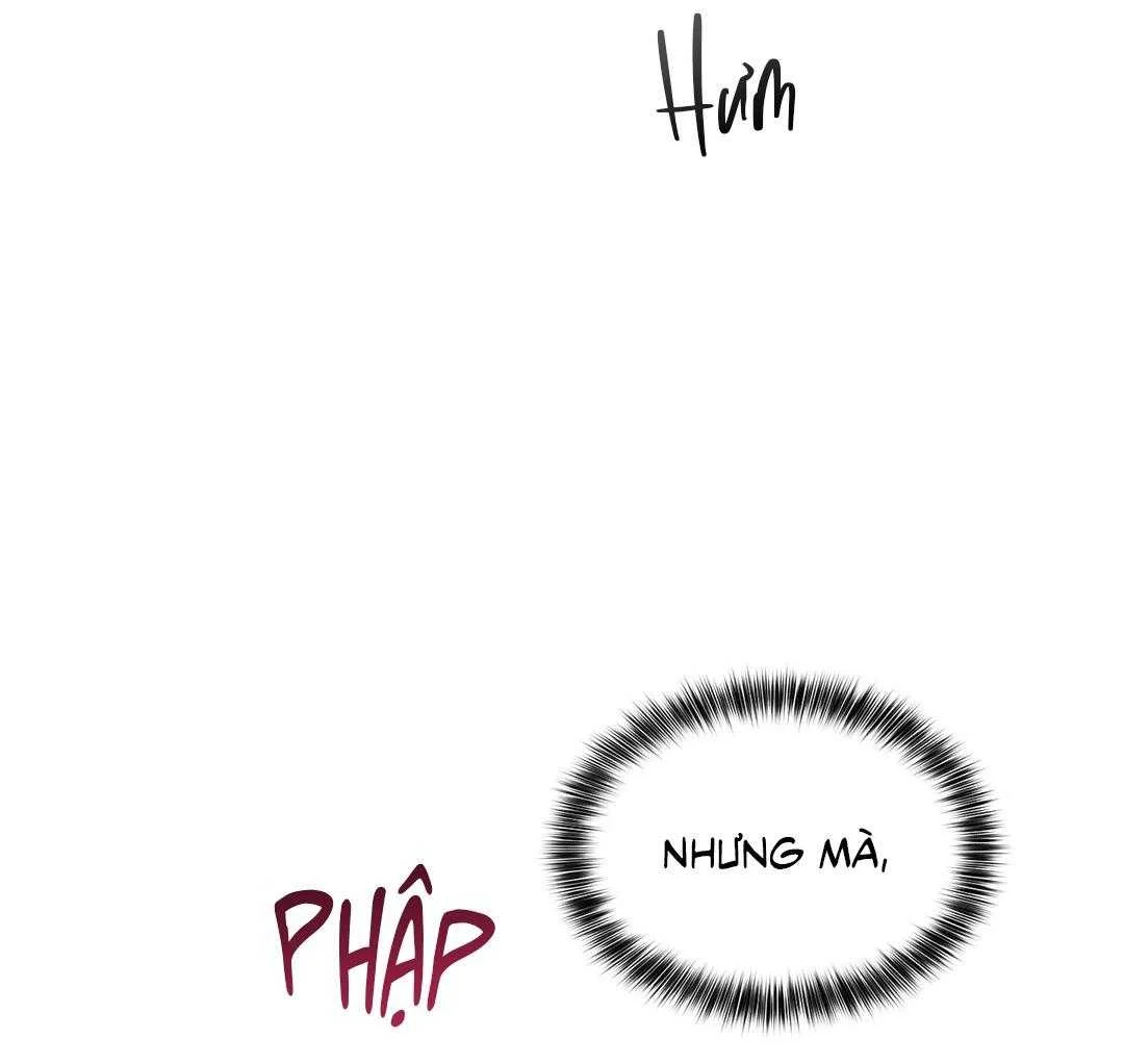 Ký Sự Alpha Chapter 28 - Trang 3