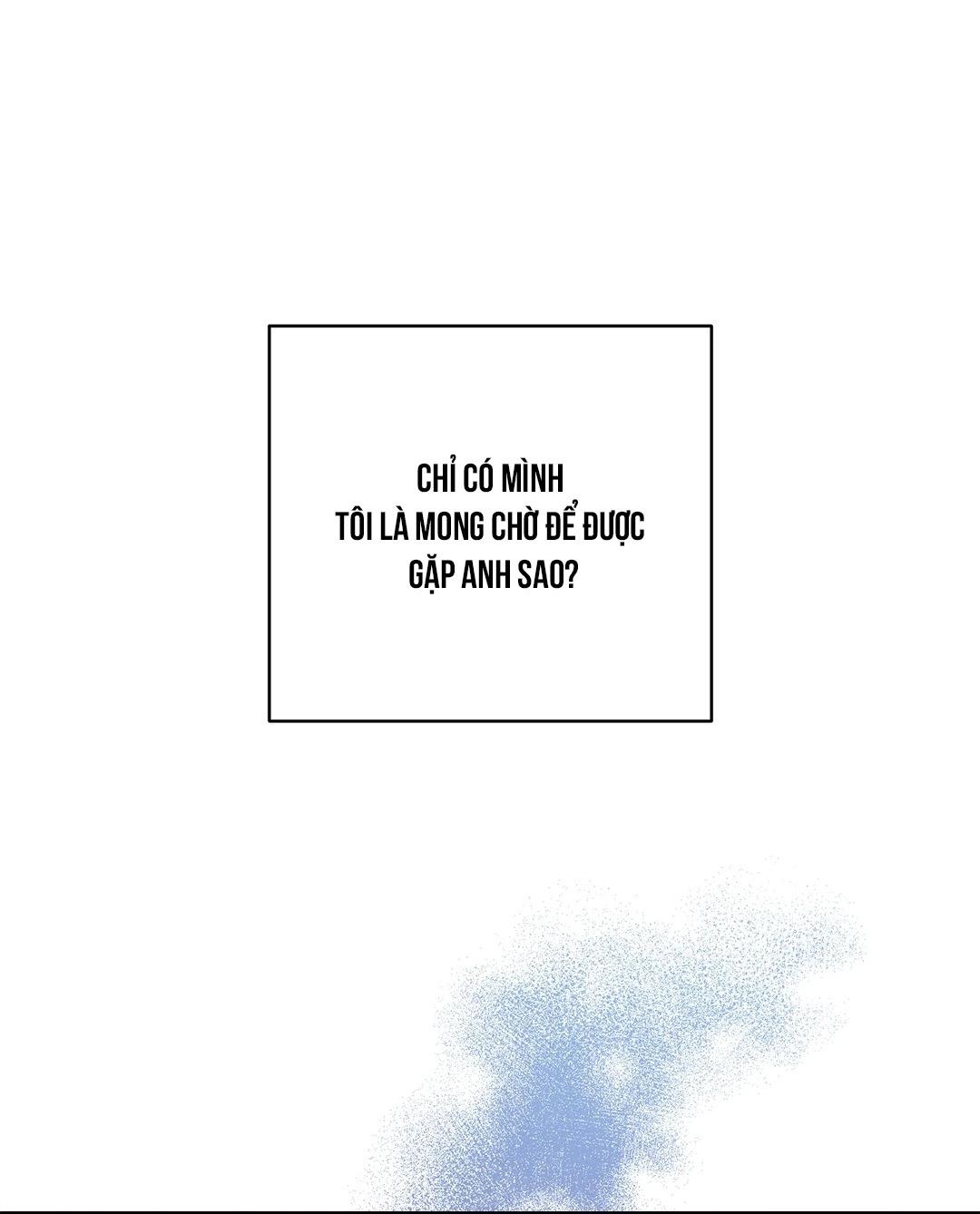 Ký Sự Alpha Chapter 29 - Trang 4