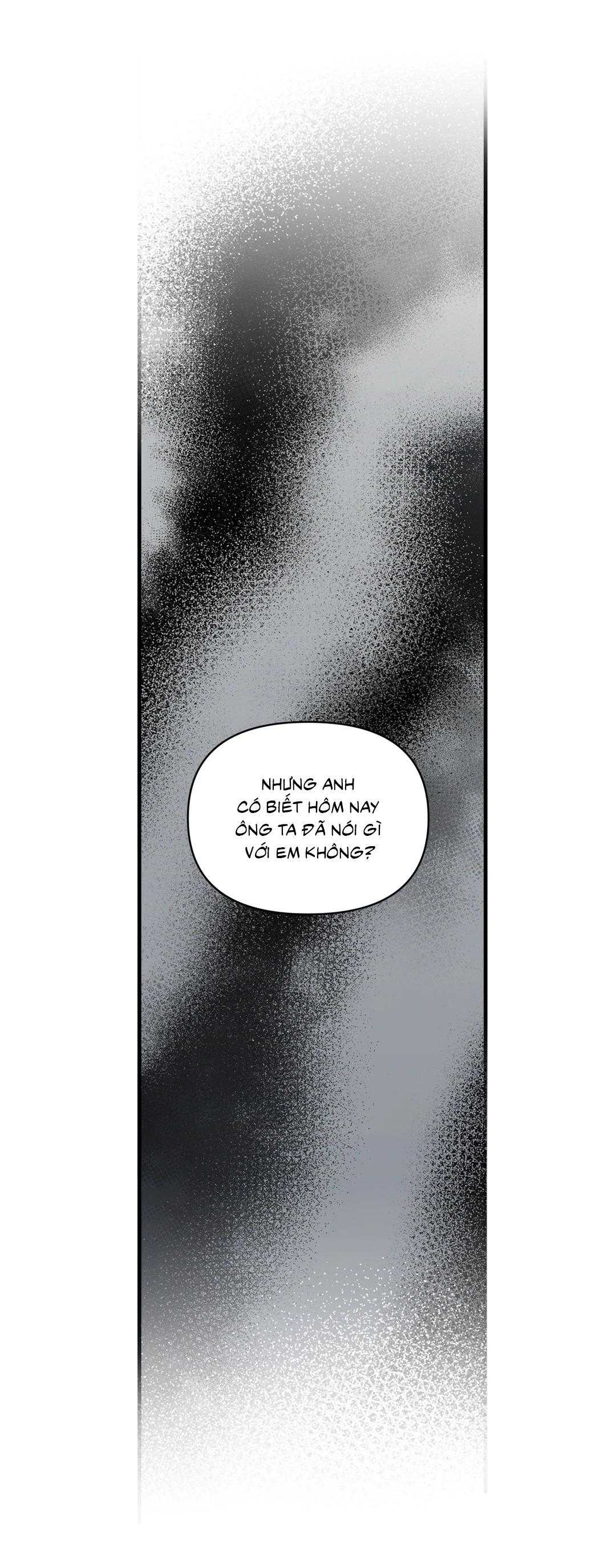 Ký Sự Alpha Chapter 31 - Trang 2