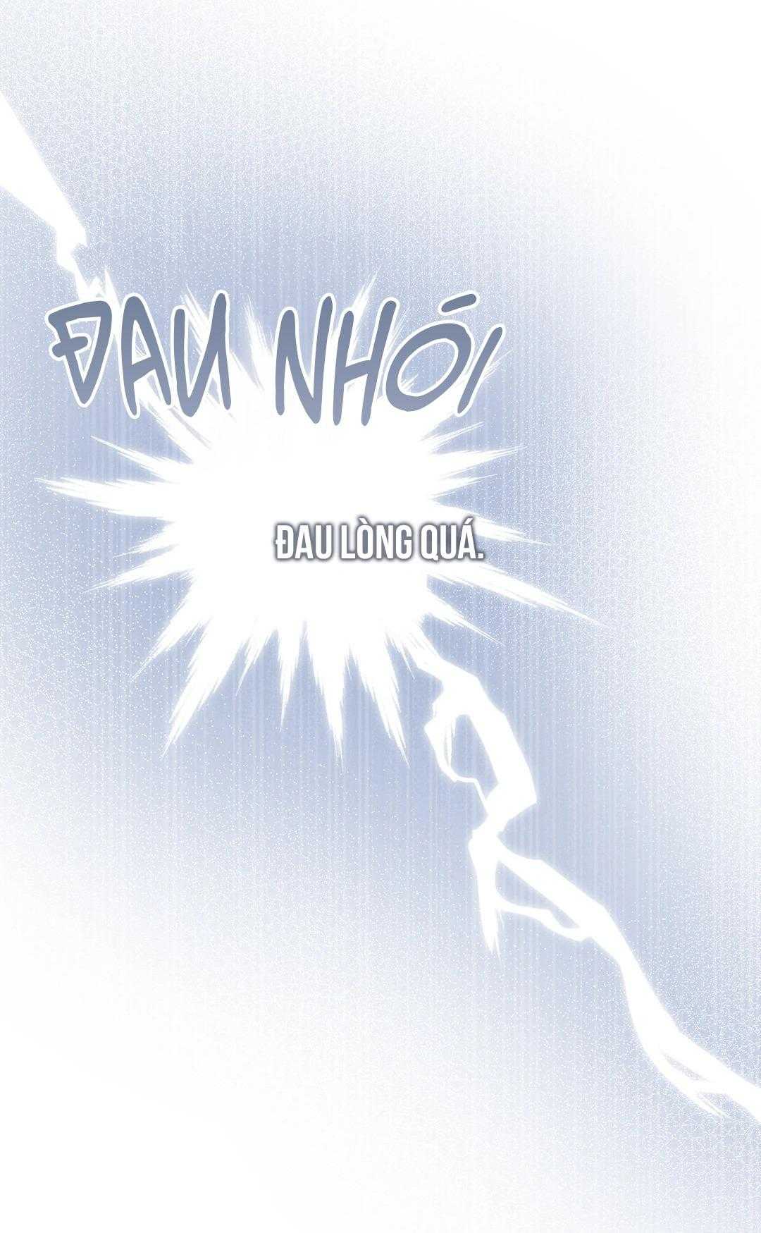 Ký Sự Alpha Chapter 31 - Trang 2