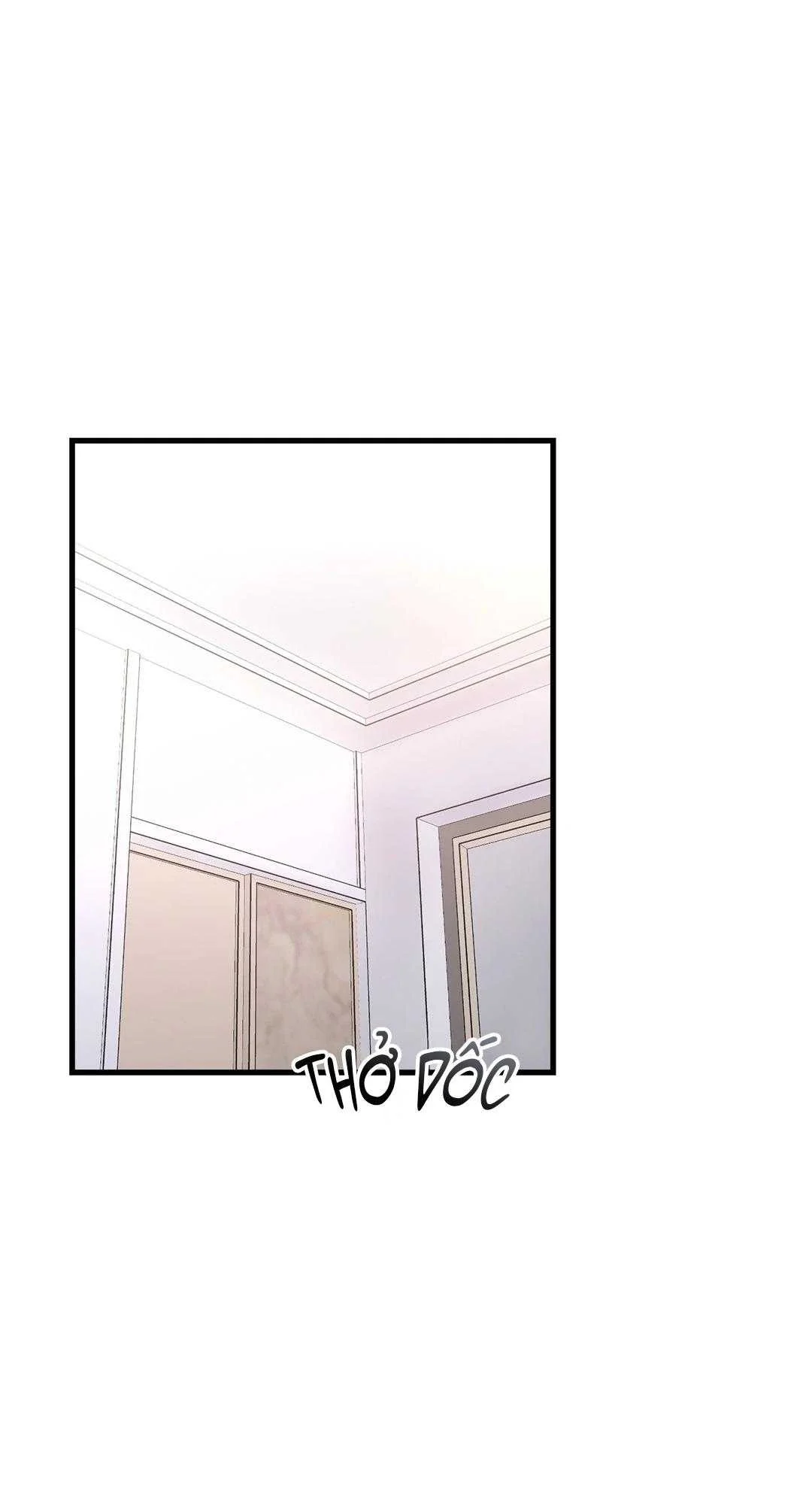 Ký Sự Alpha Chapter 31 - Trang 2