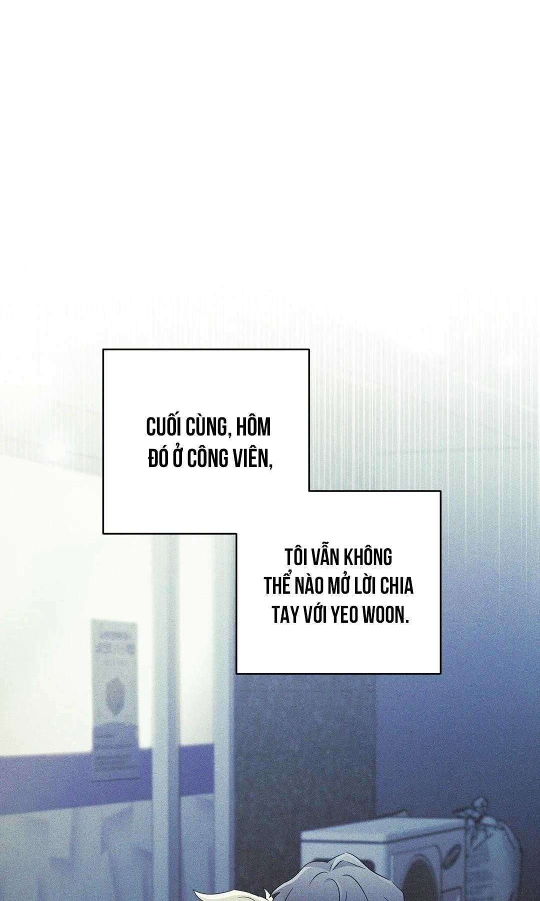 Ký Sự Alpha Chapter 32 - Next 