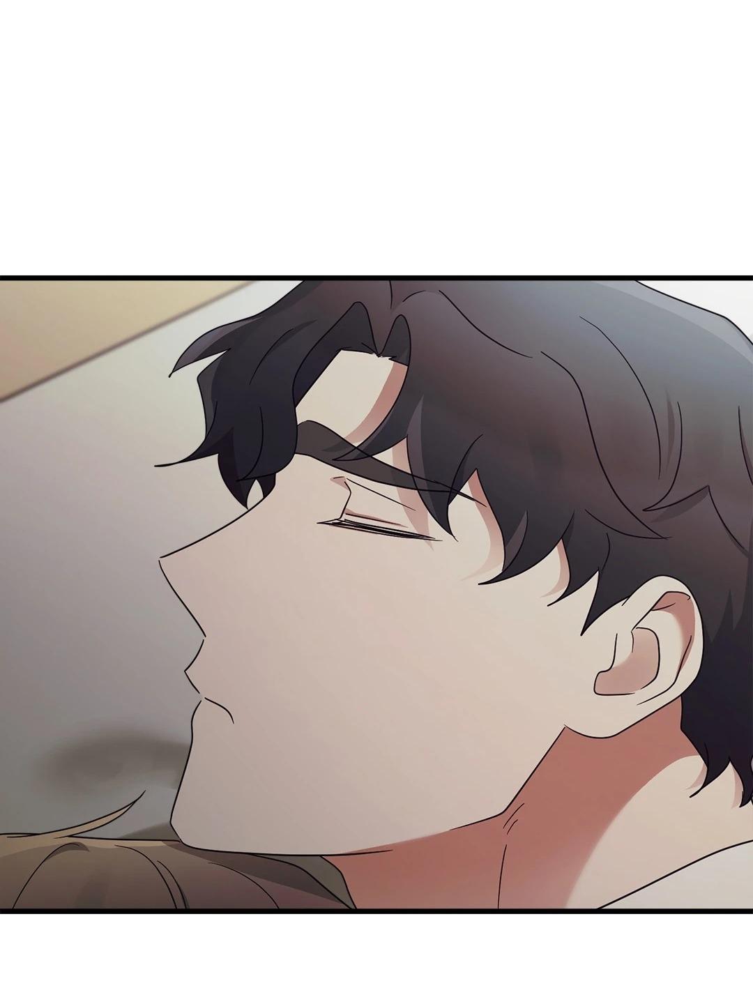 Ký Sự Alpha Chapter 33 - Next 