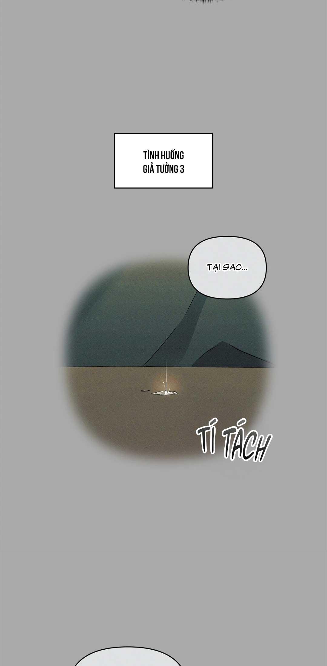 Ký Sự Alpha Chapter 36 - Next 