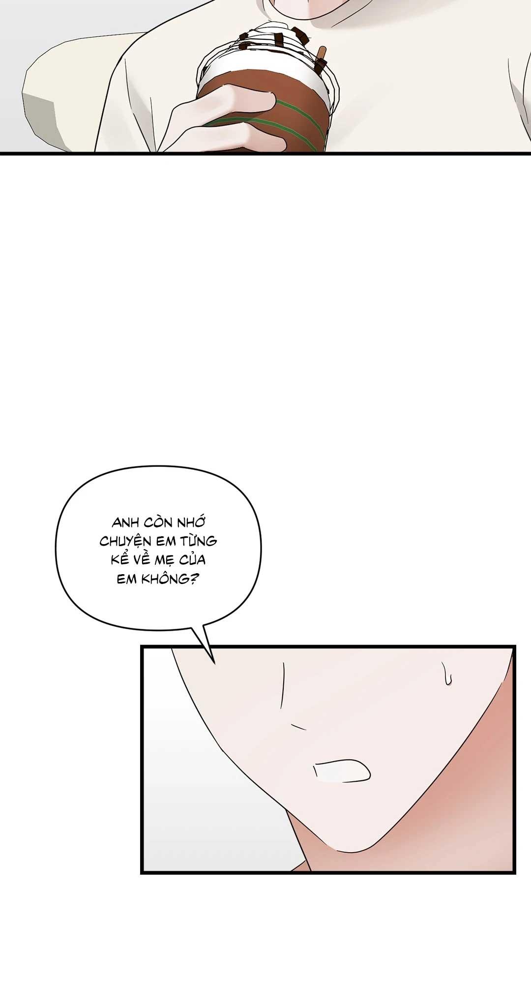 Ký Sự Alpha Chapter 36 - Next 
