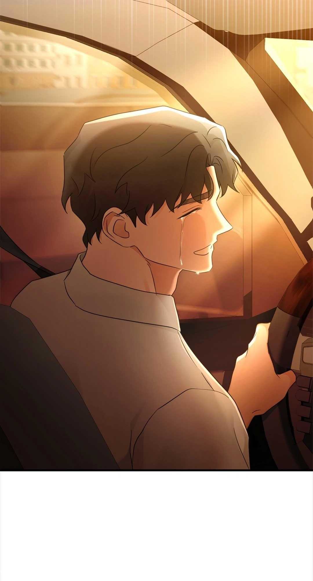 Ký Sự Alpha Chapter 47 H+ - Trang 3