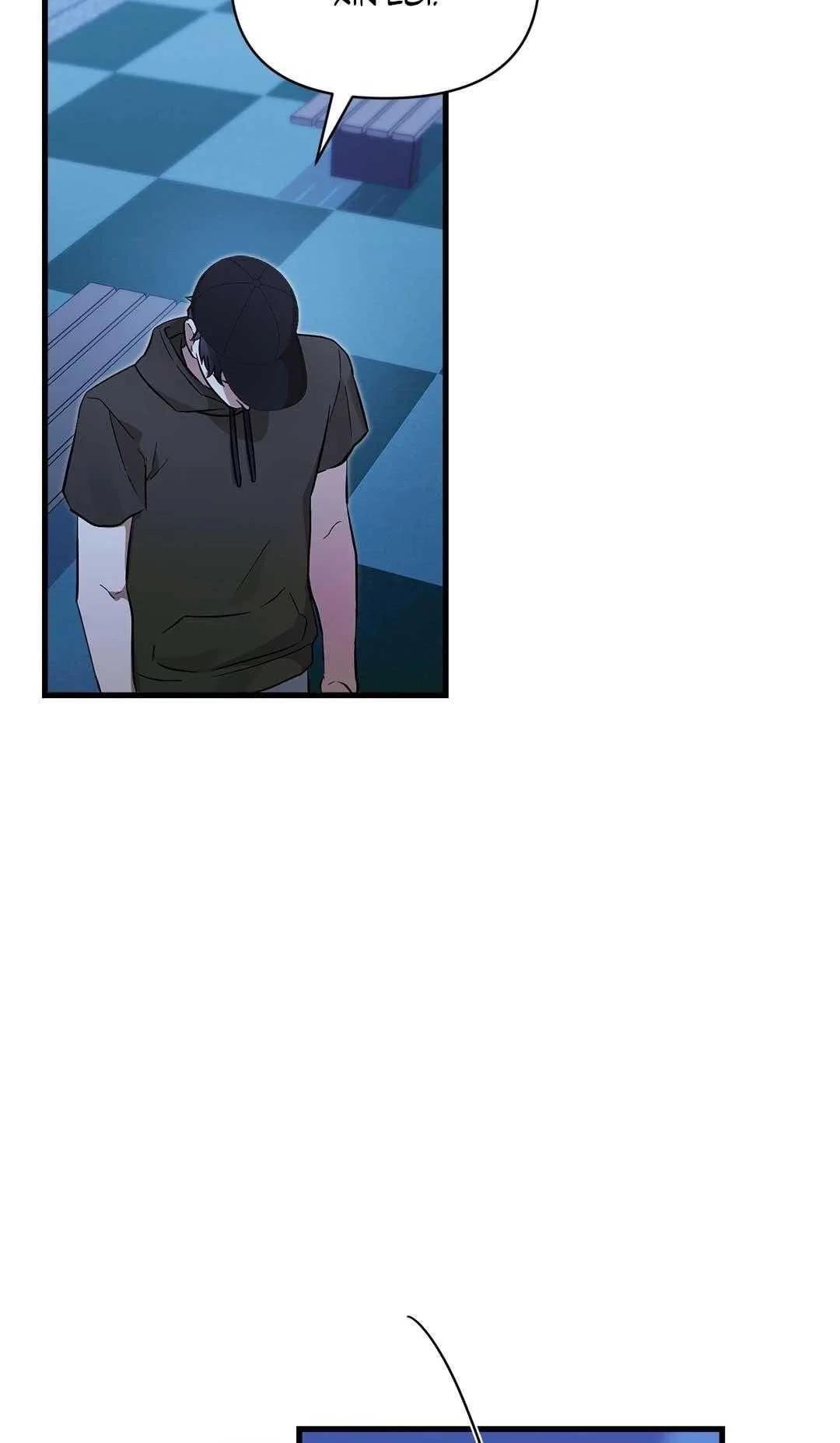 Ký Sự Alpha Chapter 50 - Trang 3
