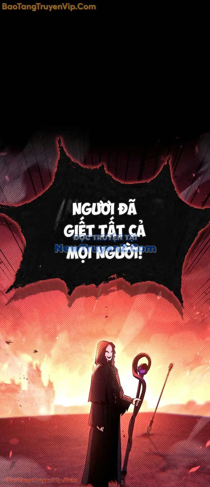 Ký Sự Hồi Quy Chapter 134 - Trang 3