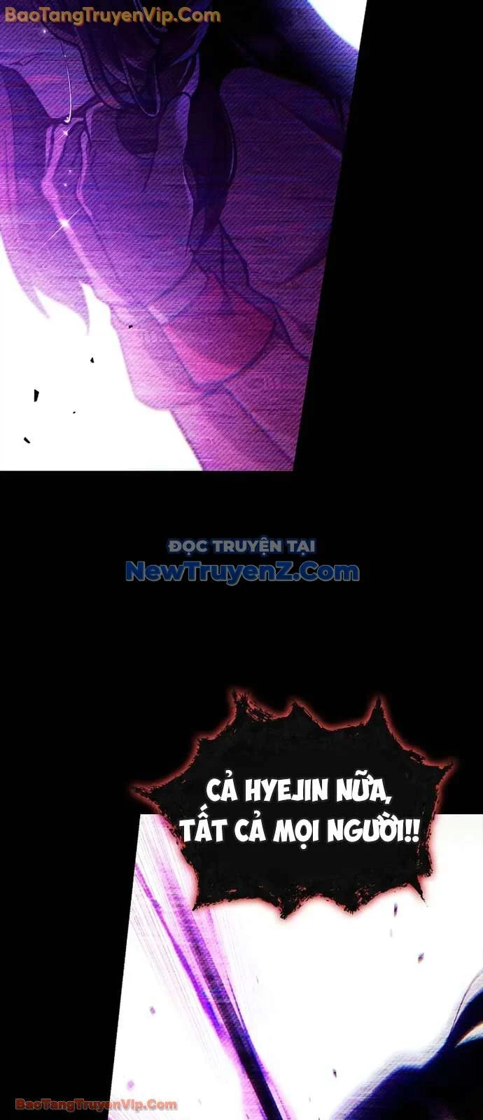 Ký Sự Hồi Quy Chapter 134 - Trang 3