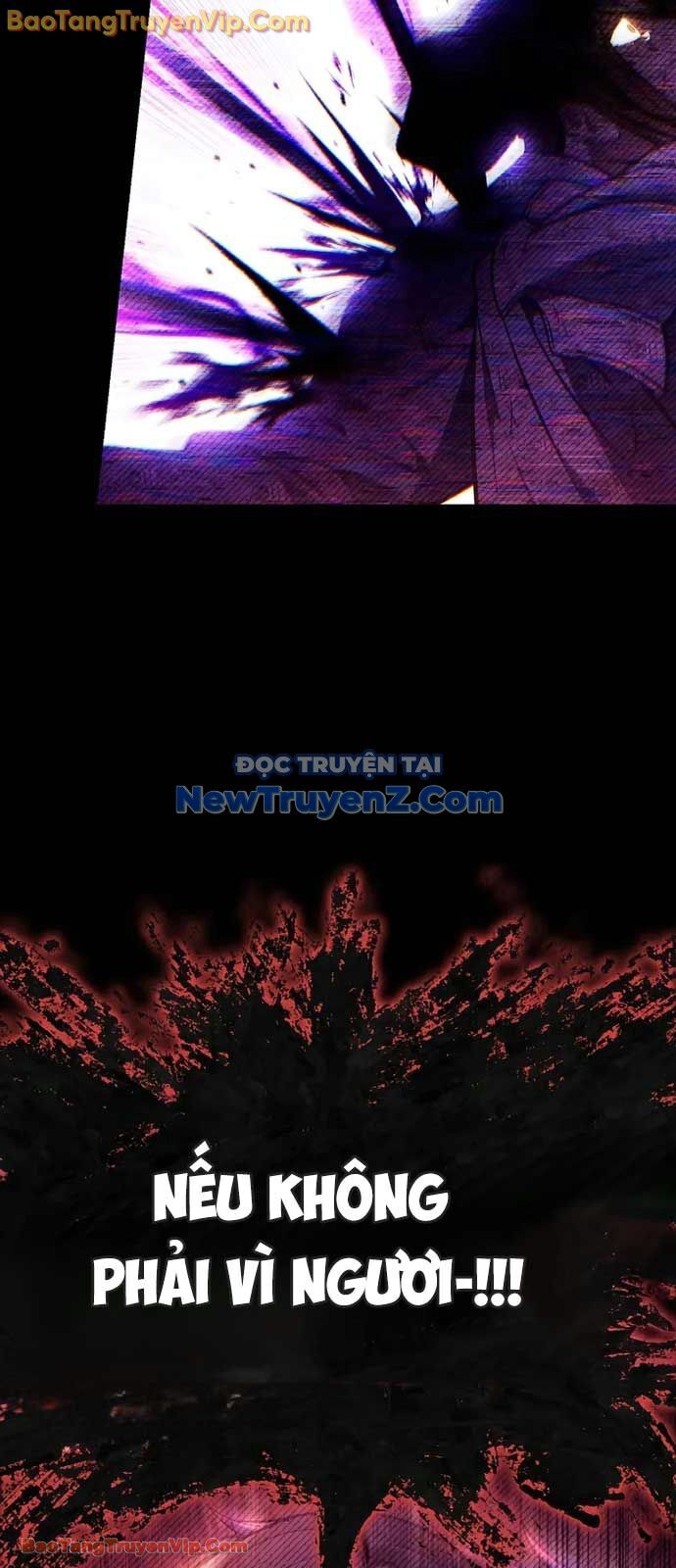 Ký Sự Hồi Quy Chapter 134 - Trang 3