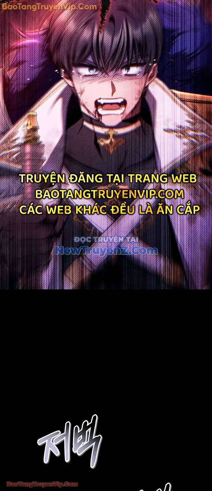 Ký Sự Hồi Quy Chapter 134 - Trang 3