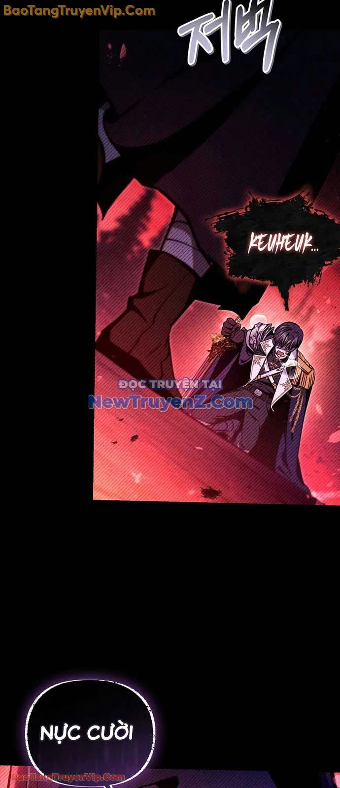 Ký Sự Hồi Quy Chapter 134 - Trang 3