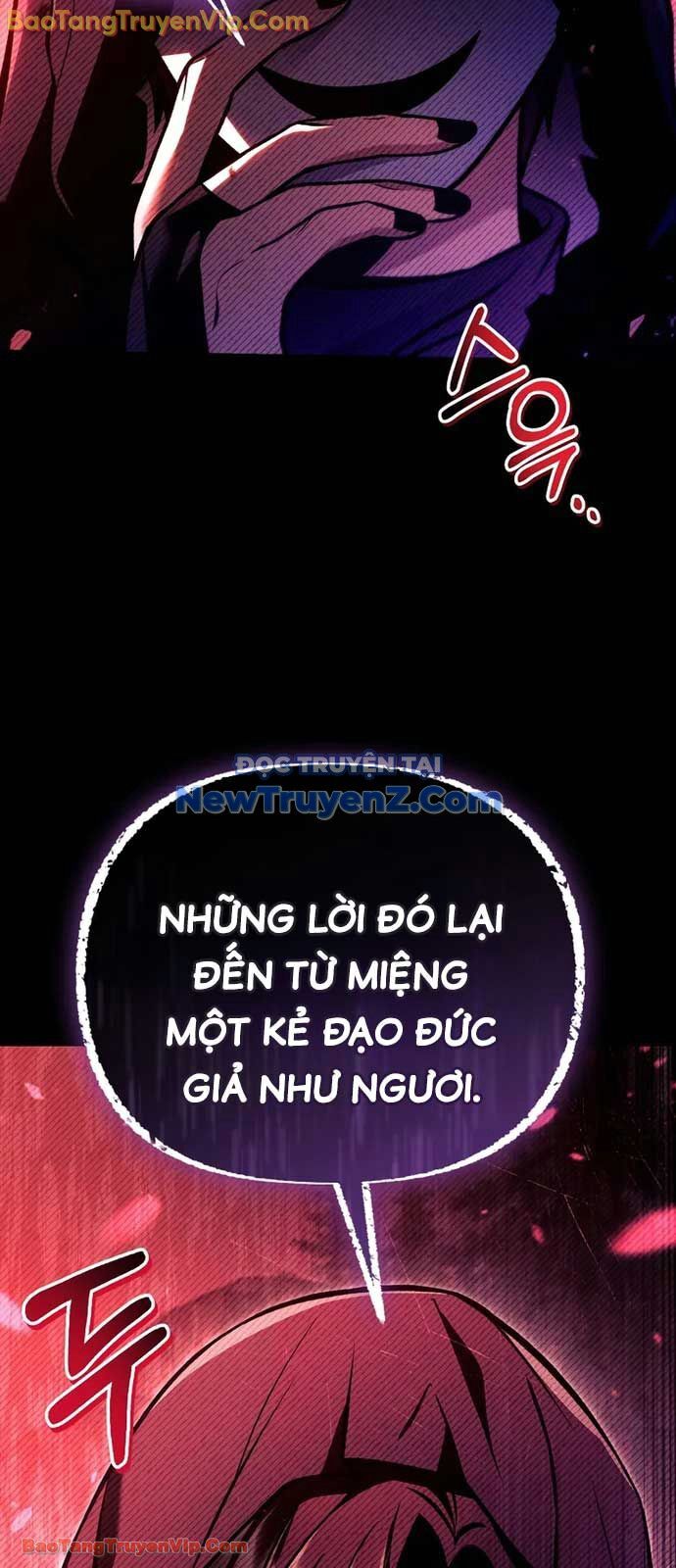 Ký Sự Hồi Quy Chapter 134 - Trang 3