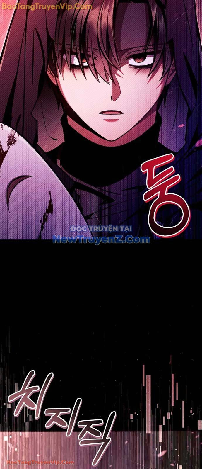 Ký Sự Hồi Quy Chapter 134 - Trang 3