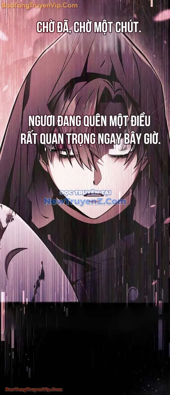 Ký Sự Hồi Quy Chapter 134 - Trang 3