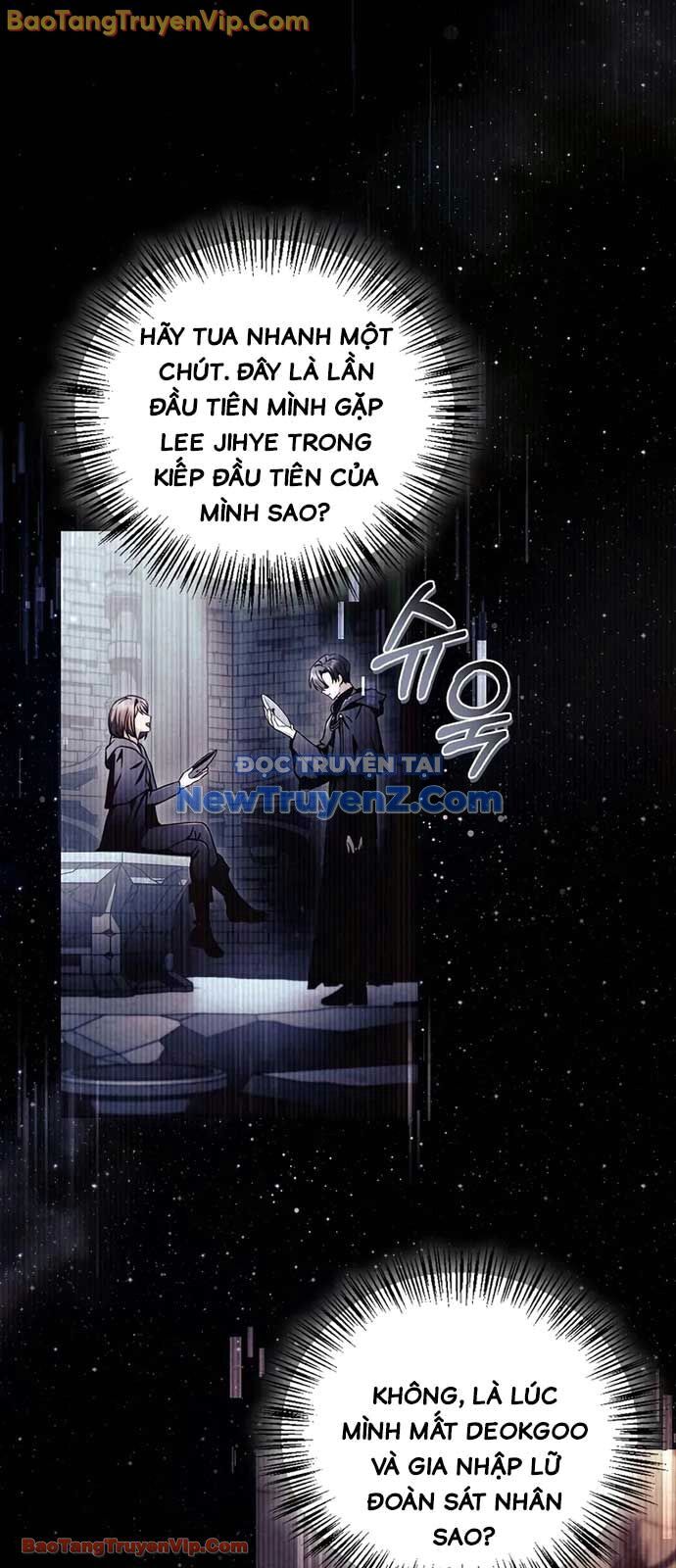 Ký Sự Hồi Quy Chapter 134 - Trang 3