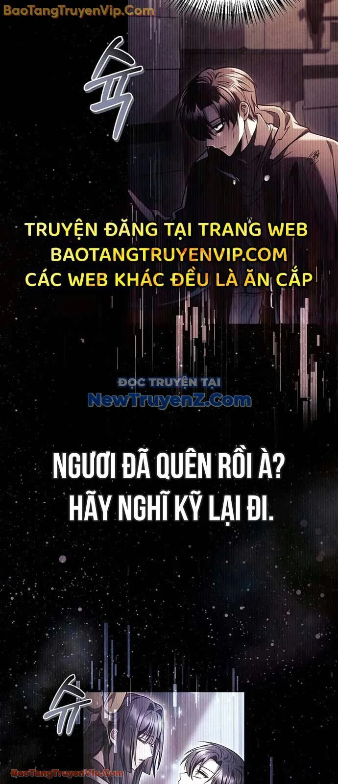Ký Sự Hồi Quy Chapter 134 - Trang 3
