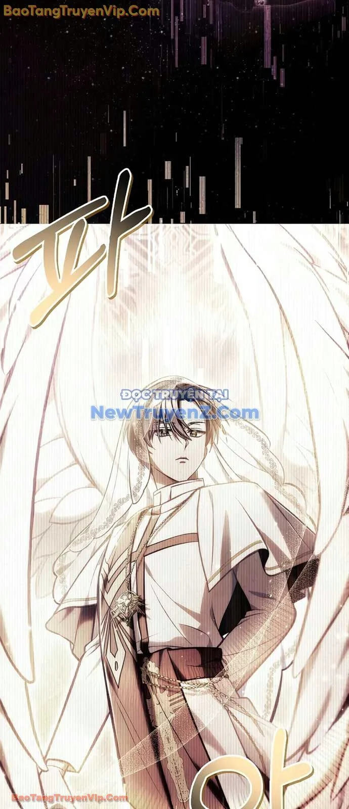 Ký Sự Hồi Quy Chapter 134 - Trang 3