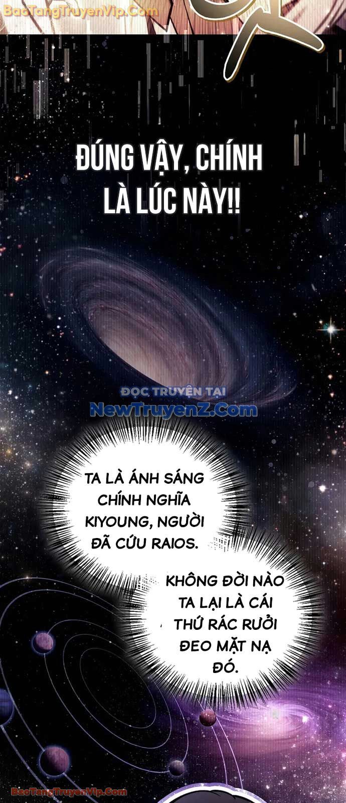 Ký Sự Hồi Quy Chapter 134 - Trang 3