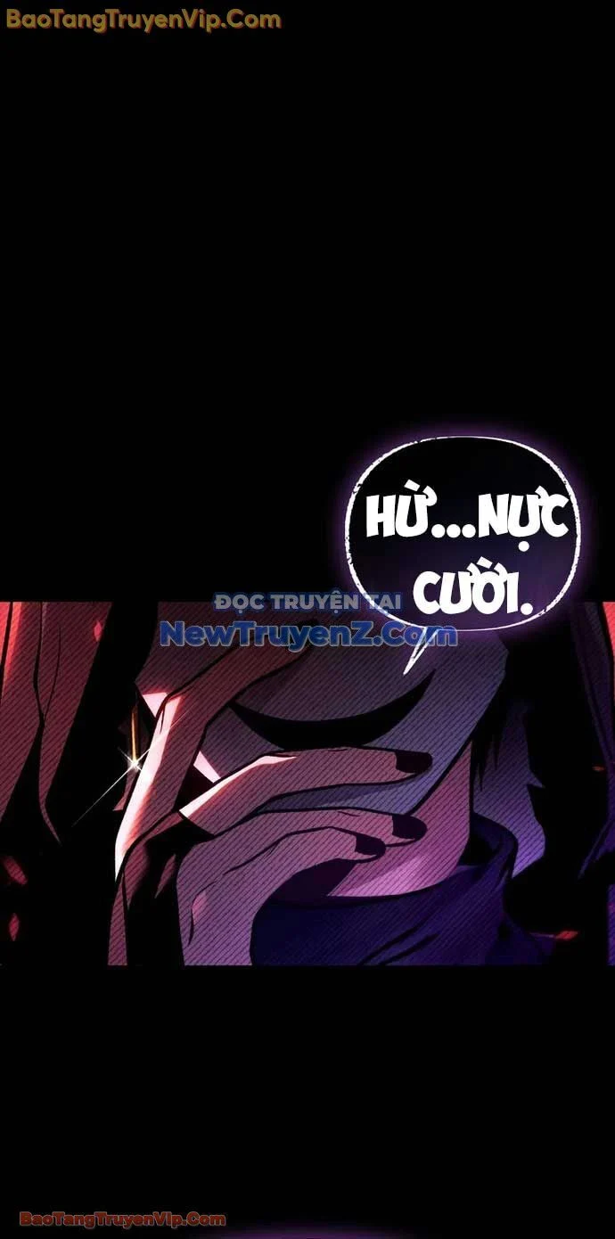 Ký Sự Hồi Quy Chapter 134 - Trang 3