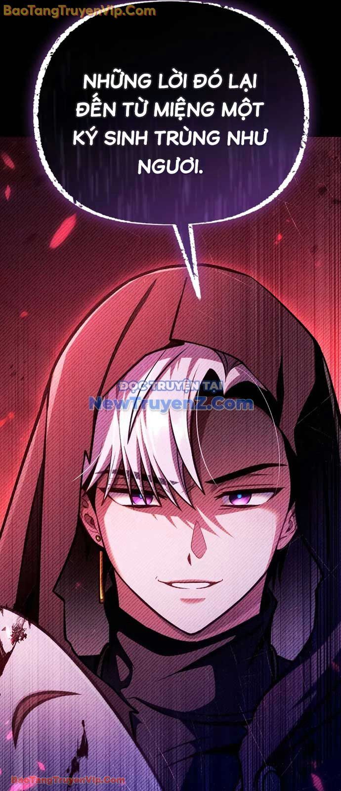 Ký Sự Hồi Quy Chapter 134 - Trang 3