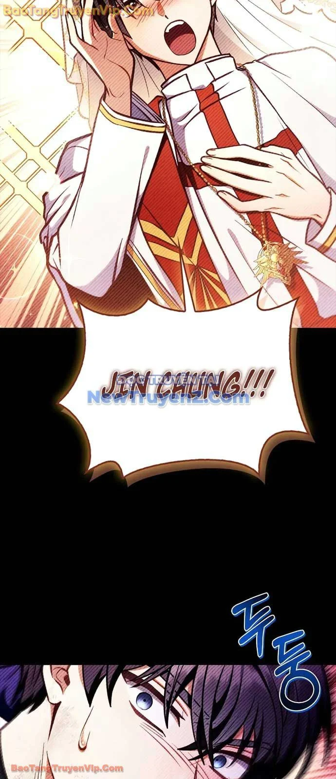 Ký Sự Hồi Quy Chapter 134 - Trang 3