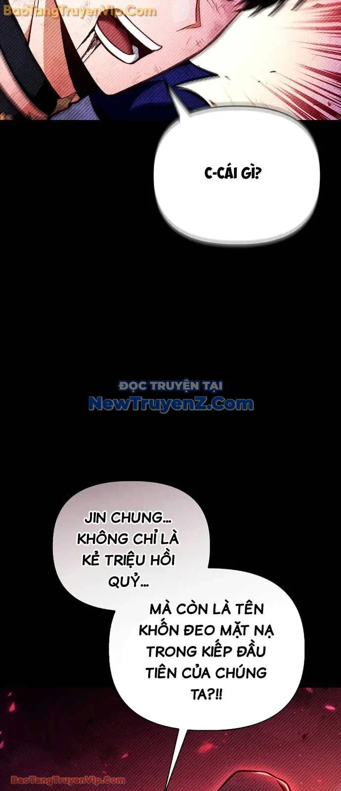Ký Sự Hồi Quy Chapter 134 - Trang 3
