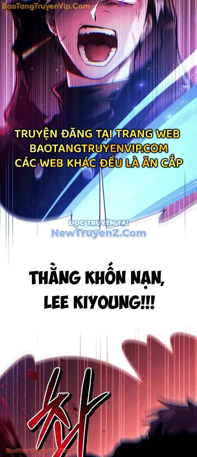 Ký Sự Hồi Quy Chapter 134 - Trang 3