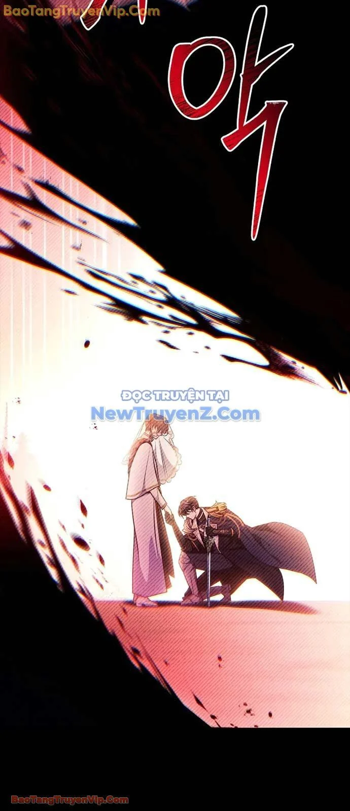 Ký Sự Hồi Quy Chapter 134 - Trang 3