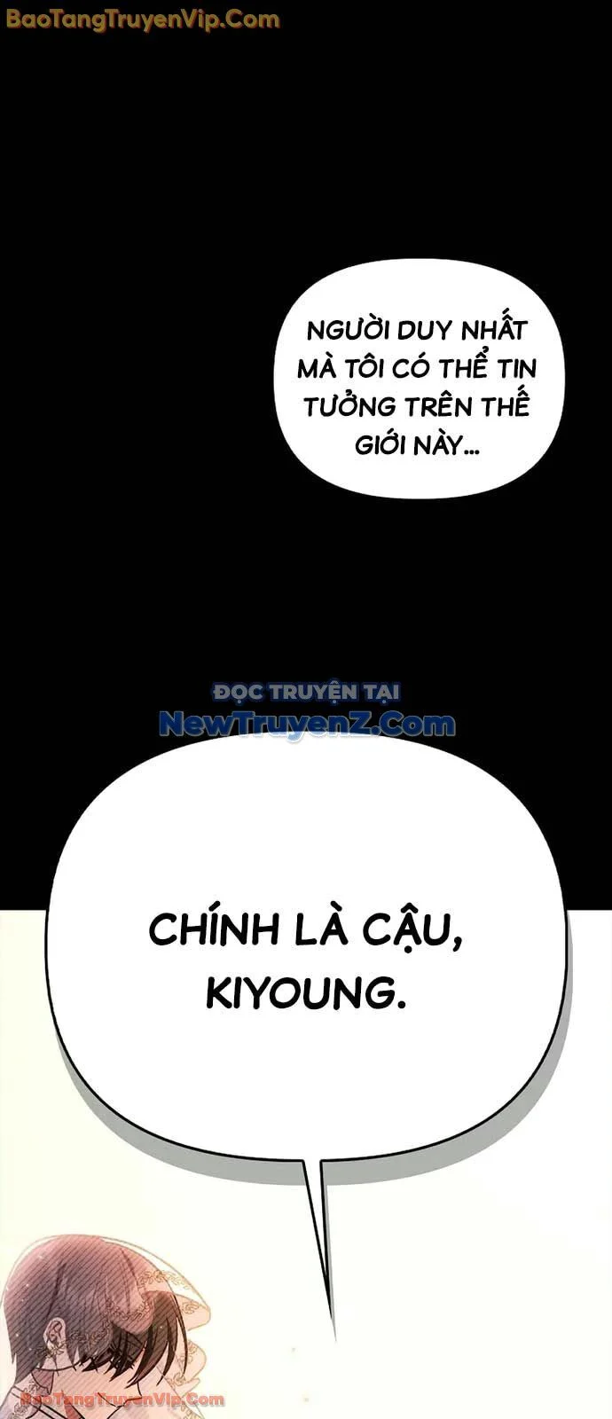 Ký Sự Hồi Quy Chapter 134 - Trang 3