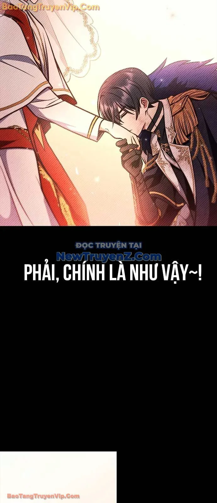 Ký Sự Hồi Quy Chapter 134 - Trang 3