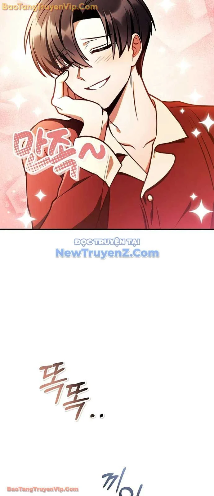 Ký Sự Hồi Quy Chapter 134 - Trang 3
