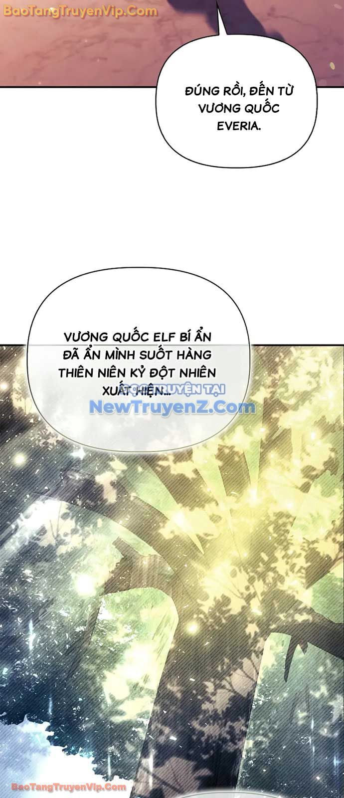 Ký Sự Hồi Quy Chapter 134 - Trang 3