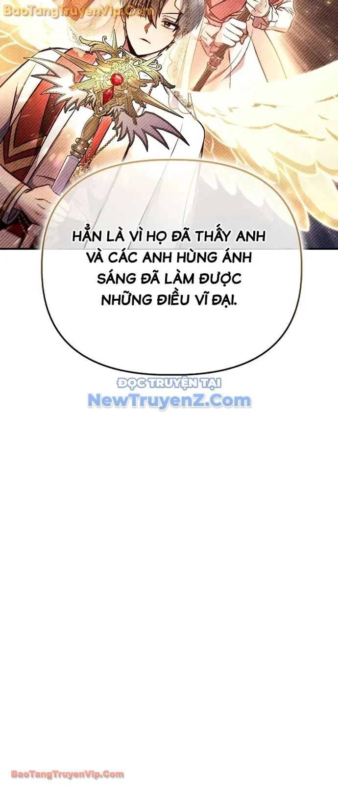 Ký Sự Hồi Quy Chapter 134 - Trang 3